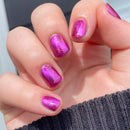 Emily De Molly - You’re All I Need Nail Polish (Magnetic)