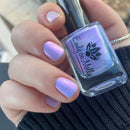 Emily De Molly - Second Chance Nail Polish