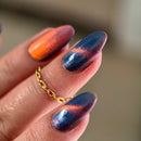 Phoenix - Primal Instinct Nail Polish (Magnetic)
