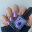 Emily De Molly - Second Chance Nail Polish