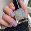 Emily De Molly - Key Drama Nail Polish