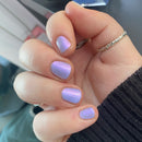 Emily De Molly - Second Chance Nail Polish