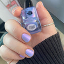 Emily De Molly - Second Chance Nail Polish