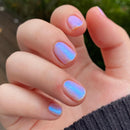 Emily De Molly - Key Drama Nail Polish