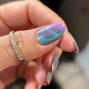 Phoenix - Stay Nail Polish (Magnetic)