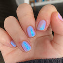 Emily De Molly - Key Drama Nail Polish