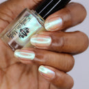 Emily De Molly - Transport Nail Polish