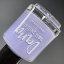 Dam Nail Polish - Bloom with a View Nail Polish