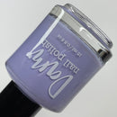 Dam Nail Polish - Bloom with a View Nail Polish