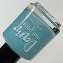 Dam Nail Polish - I Wet My Plants Nail Polish