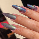 Phoenix - Another Galaxy Nail Polish (Magnetic)