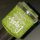 Dam Nail Polish - What the Fern Nail Polish (Flash Reflective)