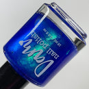 Dam Nail Polish - Cheers to 10 Years Nail Polish