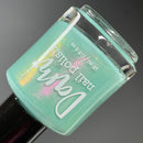 Dam Nail Polish - Puddle Up Nail Polish