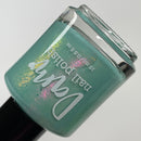 Dam Nail Polish - Puddle Up Nail Polish