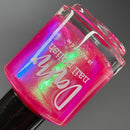 Dam Nail Polish - Bloom Service Nail Polish