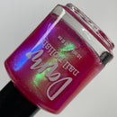 Dam Nail Polish - Bloom Service Nail Polish