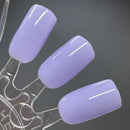 Dam Nail Polish - Bloom with a View Nail Polish