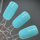 Dam Nail Polish - I Wet My Plants Nail Polish