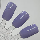 Dam Nail Polish - Bloom with a View Nail Polish