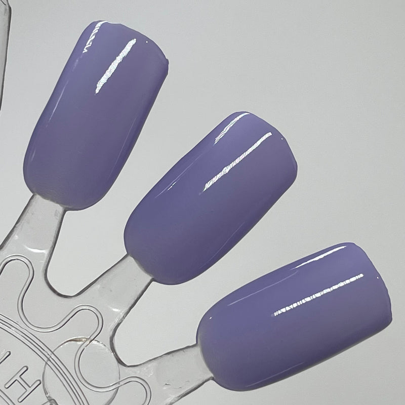 Dam Nail Polish - Bloom with a View Nail Polish