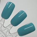 Dam Nail Polish - I Wet My Plants Nail Polish