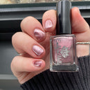 Emily De Molly - Dreaming Backwards Nail Polish (Magnetic)