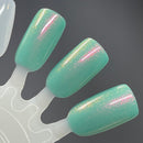 Dam Nail Polish - Puddle Up Nail Polish