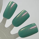 Dam Nail Polish - Puddle Up Nail Polish