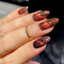 Phoenix - Toby Nail Polish (Magnetic)