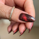 Phoenix - Toby Nail Polish (Magnetic)
