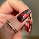 Phoenix - Toby Nail Polish (Magnetic)