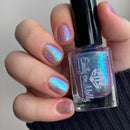 Emily De Molly - Lament Nail Polish