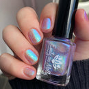 Emily De Molly - Lament Nail Polish