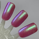 Dam Nail Polish - Bloom Service Nail Polish