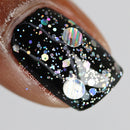 Emily De Molly - So Extra Nail Polish