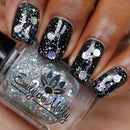 Emily De Molly - So Extra Nail Polish