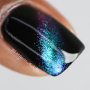 Emily De Molly - Youtopia Nail Polish (Magnetic)