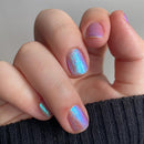 Emily De Molly - Lament Nail Polish