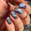 Phoenix - Another Galaxy Nail Polish (Magnetic)