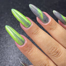 Phoenix - They Chose You Nail Polish (Magnetic)