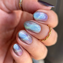 Phoenix - Another Galaxy Nail Polish (Magnetic)