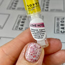 Colores de Carol - Love Notes Cuticle Oil Pen