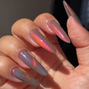 Phoenix - Murphy's Law Nail Polish (Magnetic)