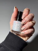 Dam Nail Polish - Rabbit Nail Polish