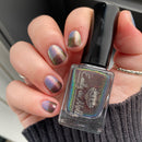 Emily De Molly - Strangers Nail Polish (Thermal)