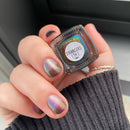 Emily De Molly - Strangers Nail Polish (Thermal)