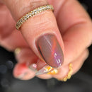 Phoenix - Murphy's Law Nail Polish (Magnetic)