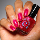 Colores de Carol - Bloom Service Nail Polish