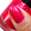 Colores de Carol - Bloom Service Nail Polish